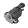 Клапан продувки адсорбера паров 214-1473 12592015 214-2125 12608378 для Buick Cadillac Chevrolet GMC Saturn 911-147 136200-3250 EVAP