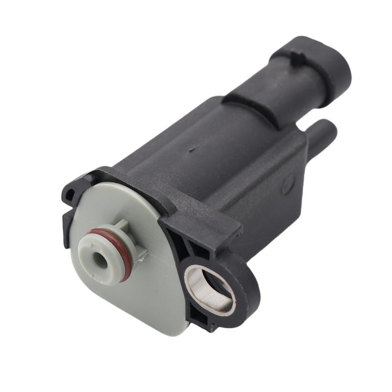 Клапан продувки адсорбера паров 214-1473 12592015 214-2125 12608378 для Buick Cadillac Chevrolet GMC Saturn 911-147 136200-3250 EVAP