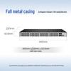 Huawei S1730S-S48T4X-A3 Layer 2 Access Switch