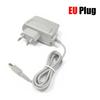 4.6V Home Travel Wall Charger AC Power Adapter Replacement Power Charger Cable Adapter Portable for 3DS NEW 3DS XL 3DSLL NDSI