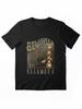 Moana Mana Beware of the Kakamora Graphic Classic T-Shirt Essential T-Shirt
