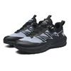 2025 Men Shoes Sneakers Male Tenis Luxury Shoes Mens Casual Trainer Race Breathable Fashion Loafers Running Shoes for Men