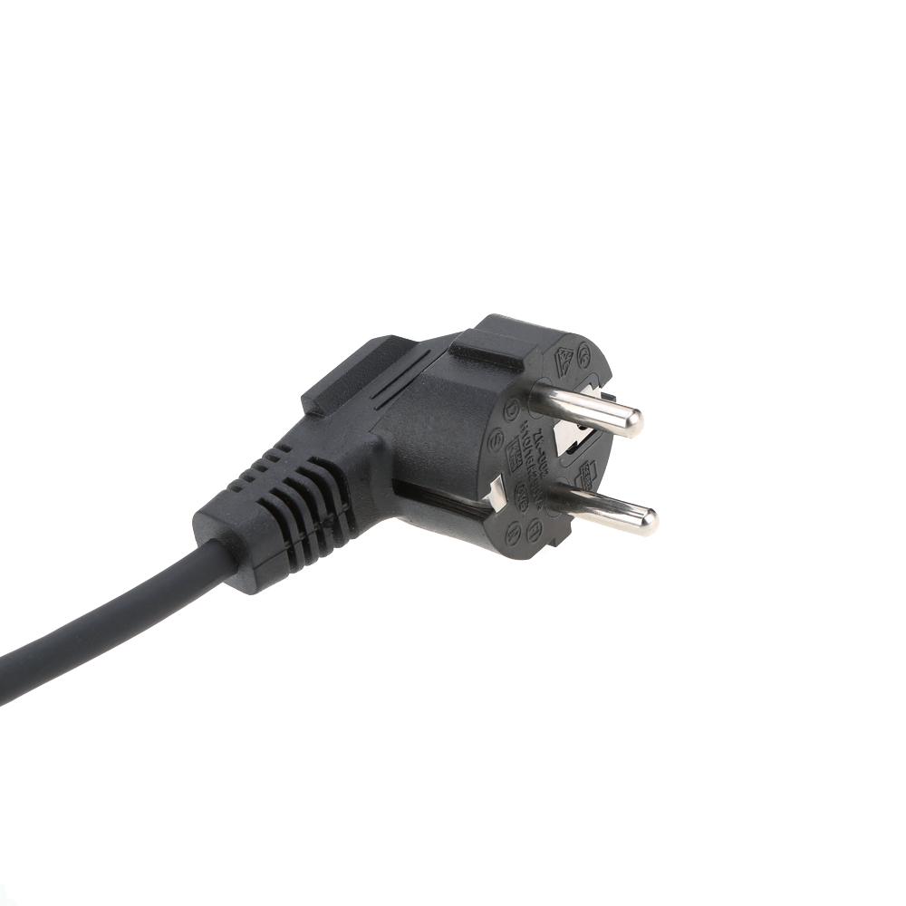 Lixada DMX-512 Мини-светильник с подвижной головкой, 8 цветов, меняющийся светодиодный сценический светильник с автоматическими формами