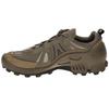 Полуботинки Ecco Biom C-Trail INV-GTX