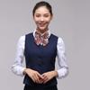 Dots Bowknot Neckties Korean Style School Students Neckties Sweet JK Uniform Bow Ties  Shirt