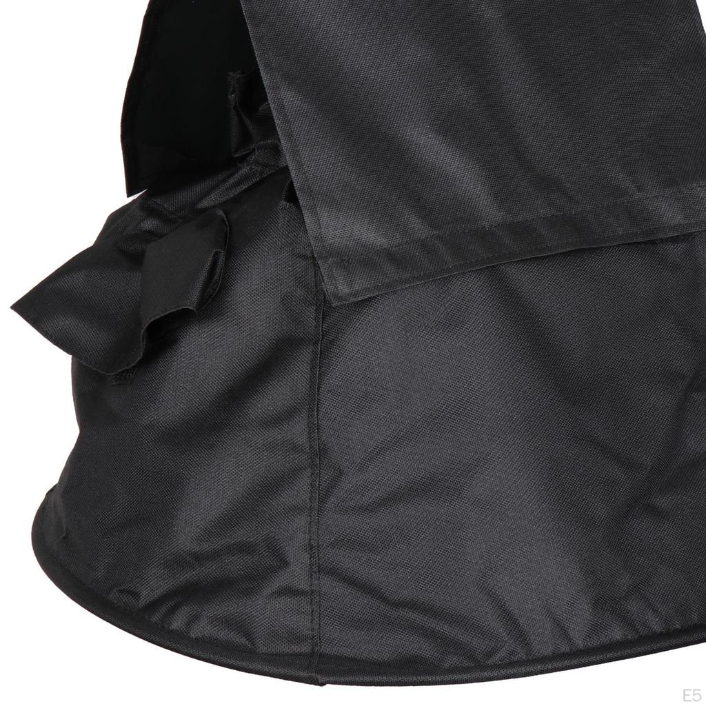 Светодиодный светильник Par Light от дождя, подвижная многофункциональная пылезащитная износостойкая лампа