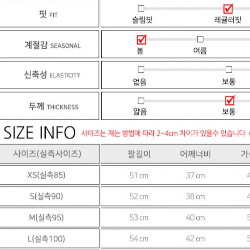 Arc Teryx Kyanite Fleece Brushed Hoodie Zip Up Black 30106 Bk