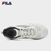 Fila Мужская ретро-спортивная и повседневная обувь FLUXION