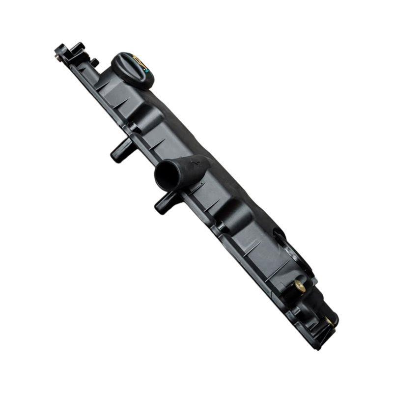 Valve Cover 2.0HDI Engine Cylinder Head Cover 0248G5 9630142180 9653567980 9630593480 For 206 307 406 Citro? N C5