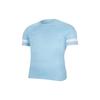 Nike Мужская футболка Dri Fit Небесно-голубая CW6102-499
