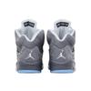 Air Jordan 5 Retro Wolf Grey (2026)