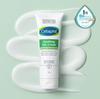 Cetaphil Успокаивающий гель-крем 226 г X2 Акция