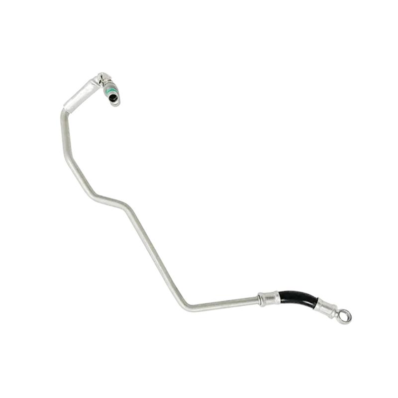 Powerful Engine Turbocharger Hose Pipe For BMW N13 F20 F21 F30 3 Series