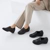 JiSyu Women S Velader Comfort ShoeS