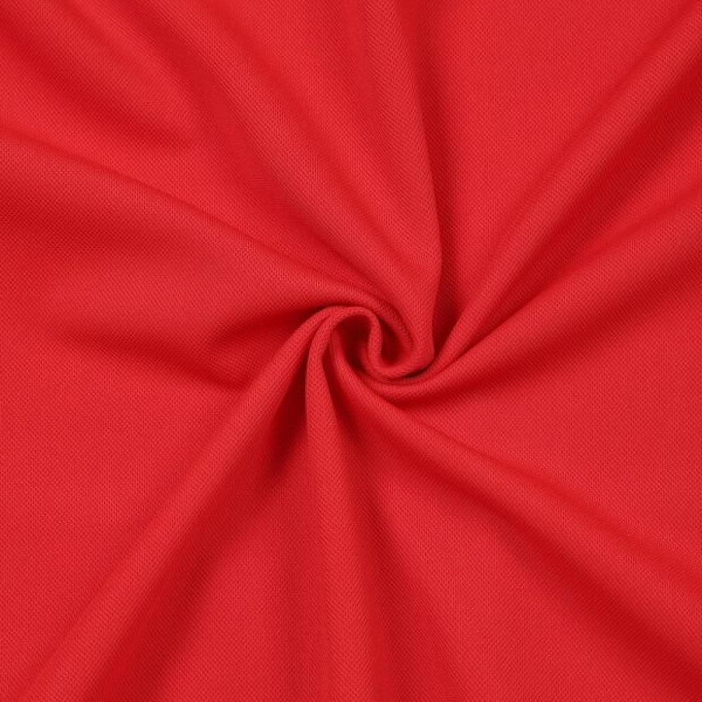 Le Coq Sportif Трек-топ Sunday Красный   Qp123tft31