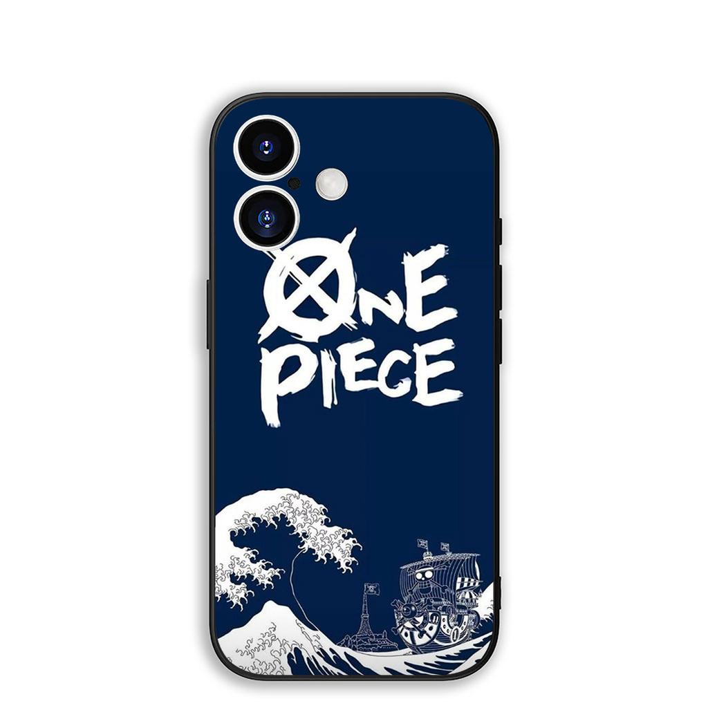 Cover for Samsung Galaxy A56 A26 A36 A10 A20 A30 A31 A32 A50 A55 A52 A53 A33 A12 A14 Phone Case Shanks Red Hair One Pieces Luffy