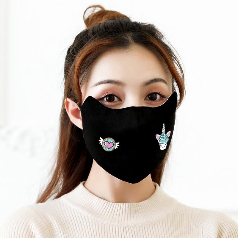 Наклейки с милыми элементами для детской рубашки Parches, футболка с надписью «Hot Tear», платья, термопереводная наклейка «сделай сам», новый дизайн, нашивки в полоску