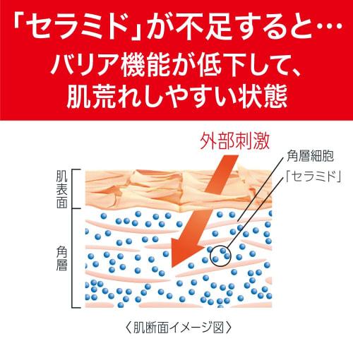 Curel Hand Cream 50g