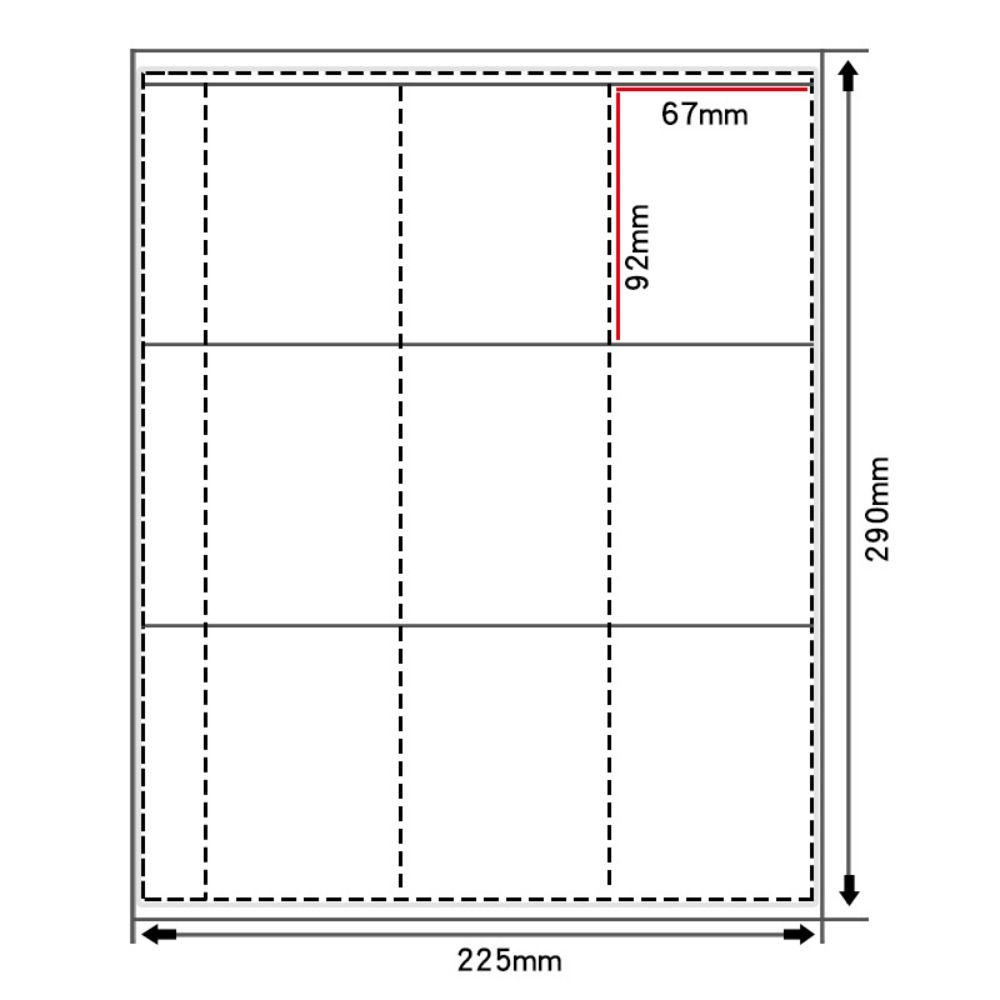 Multi-pockets Photo Album Kpop Loose-leaf Binder New Idol Cards Collect Book  Star Chaser