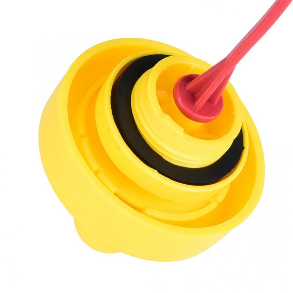 1x Масляный щуп для Renault Vauxhall Suzuki Nissan 7701048222, 8200059541