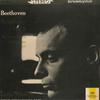 LP Record LORIN MAAZEL COND. BERLIN PHILHARMO - Beethoven Symphony No.5 In C Minor, SLGM1 DEUTSCHE GRAMMO 1959 Japan Classical Used