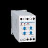 Реле защиты чередования фаз Chint XJ3-D