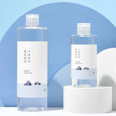 1025 Тонер Докдо (3 варианта)