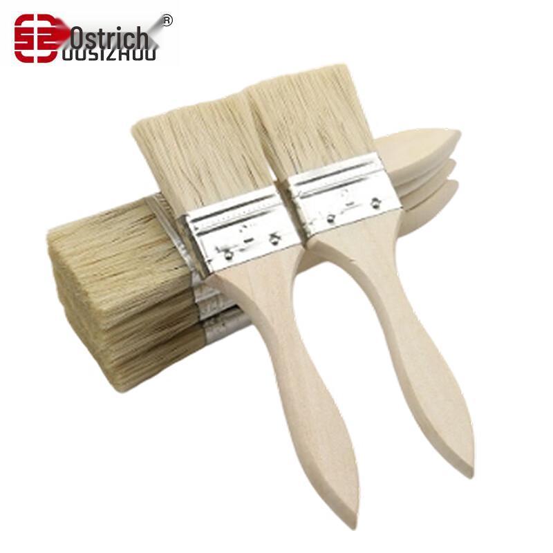 Oszhuo Paint Brush