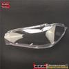 Compatible Headlight Cover for BMW X5 (14-18) F15 & BMW X6 F16 Models.