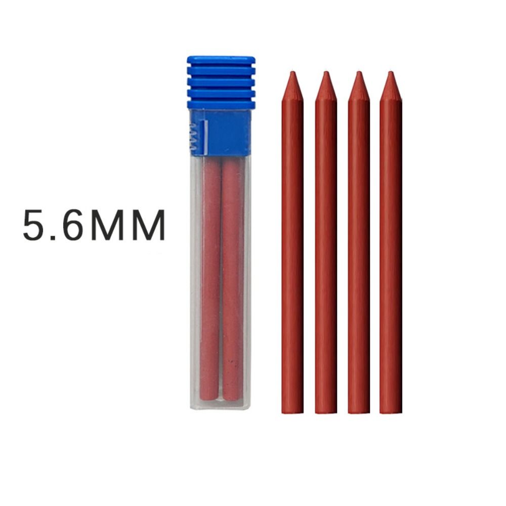 Metal Automatic Pencil With Pencil Sharpener Movable Pencil Mechanical Pencil School Office