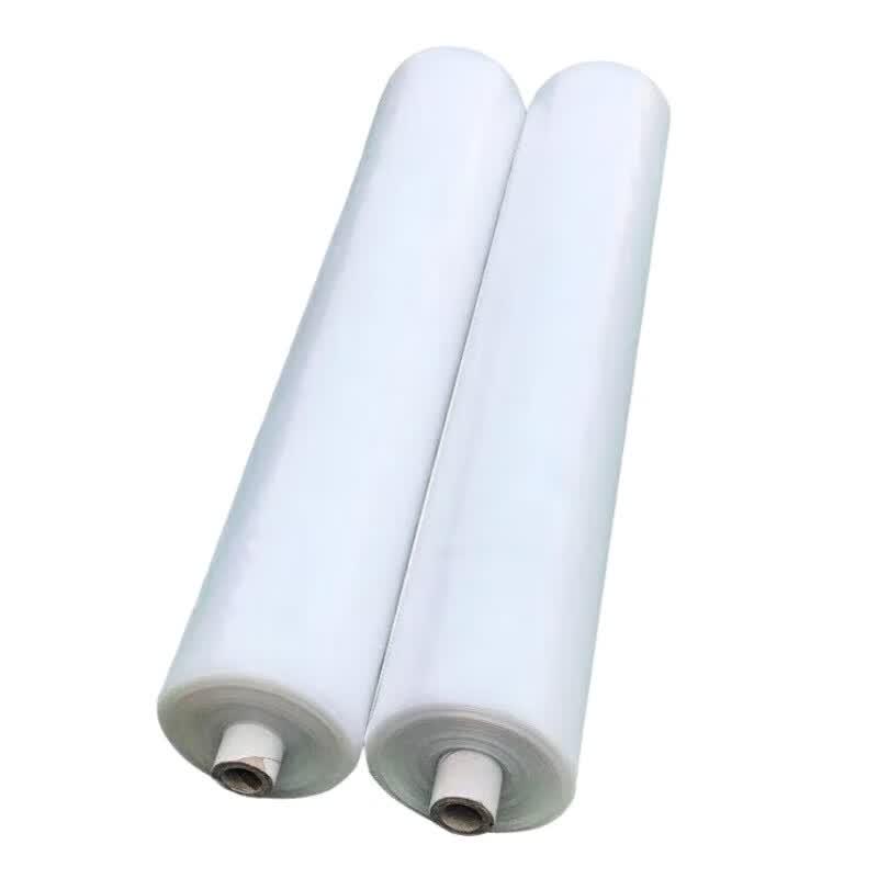 Waterproof Thermal Plastic Film Roll