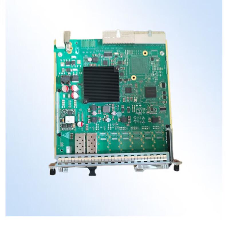 Huawei TMK3SL16Q Ethernet Processing Board