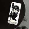 Чехол для телефона Huner X-Hunters Chrollo Shizuku для Samsung Galaxy A17 A16 A26 A36 A56 A57 A37 A15 A25 A35 A55 A14 A24 A34 A54