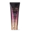 Tonymoly Очищающая пенка для лица Bio Ex Fill Up Cell Peptide, 150 мл