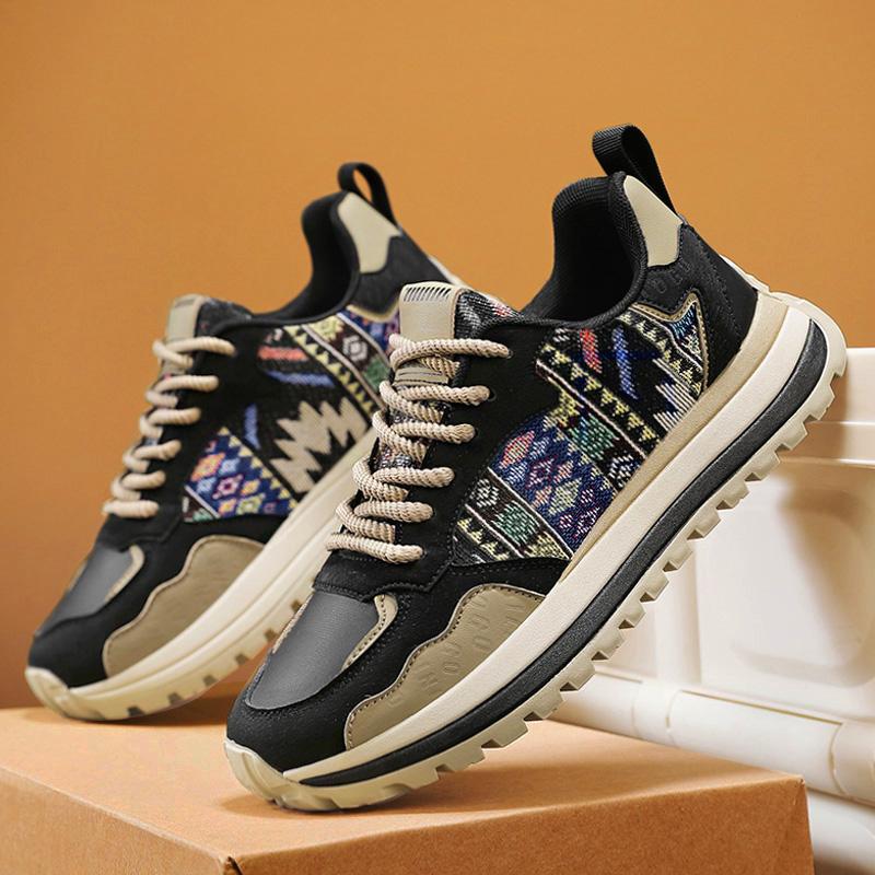 Модные мужские кроссовки CYYTL, повседневная обувь, для активного отдыха, хайкинга, тенниса, спорта, бега, роскошные, на платформе, модные лоферы, дизайнерские, летние, дышащие