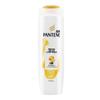 Pantene Эмульсия Восстановление и Укрепление Шампунь Двойная Упаковка