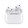 Восьмое поколение новой Bluetooth-гарнитуры подходит для наушников Apple, наушников с измерением пульса и кислорода в крови.