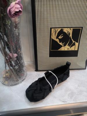 Модные черные готические туфли на плоской подошве для женщин 2024 года, круглый носок, японский стиль, Лолита, Мэри Джейн, женская летняя обувь, туфли на плоской подошве, распродажа, Y2k E