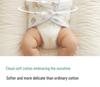 Пеленка Hert Baby: Хлопковый пеленальный мешок от испуга для новорожденных, для использования в любое время года