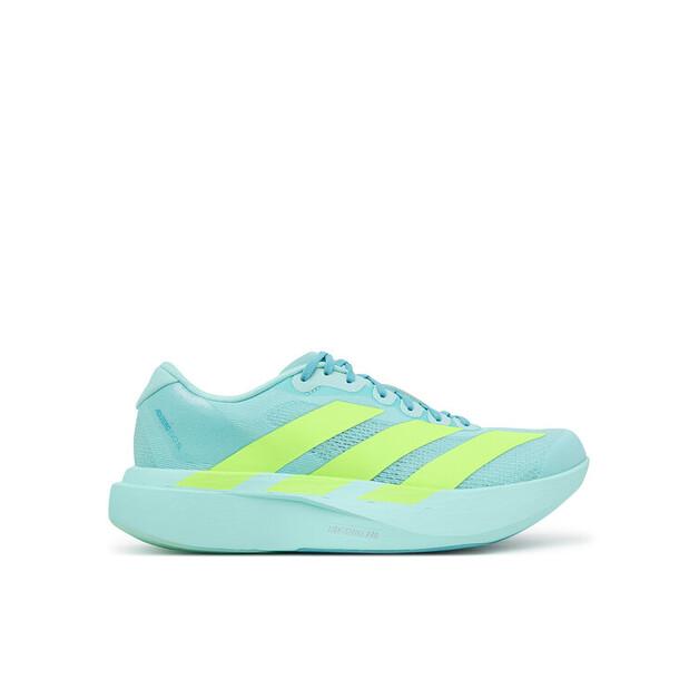 Беговые кроссовки adidas adizero EVO SL