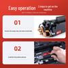 Huiwei Compatible Toner Cartridge for Canon LBP6018w/LBP6018