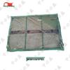 Zhongbisheng 98-10 Large Tent & Accessories