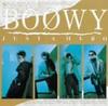 CD BOWWY - JUST A HERO CA321226 Eastworld 2005 Japan Japanese Pop/Rock Used