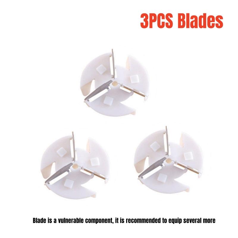 Портативное средство для удаления ворса для одежды, электрический свитер, одежда, ткань для чистки ворса, бритва от катышков на одежде, средства для удаления пуха