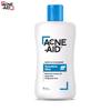 ACNE-AID Gentle Cleanser, Sensitive Skin, Removes Excess Oil Soap-free Fragrance-free, 50 Ml. /100 Ml. - Thai Skin Care