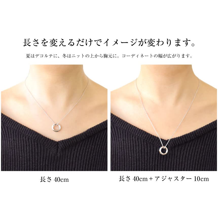 Цепочка-регулятор Venetian 18K Gold [Lara Christie] la97-0001-byg