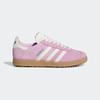 [Adidas Golf] Gazelle Без шипов JQ7755 [Отправка из Кореи] 100% Оригинал