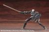 Kotobukiya Моделирование Вспомогательные Товары Тяжелое Вооружение Блок 14 Меч Повелителя Зверей Общая Длина 275мм Пластиковая Модель M.S.G Прибл.. Немасштабируемый