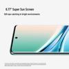 Смартфон Xiaomi Redmi Note 15 5G (Китайская версия)