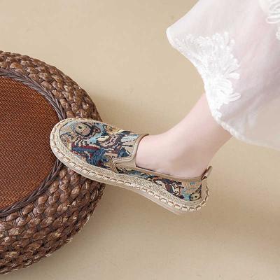 Мода Меховая Подкладка Труба Сапоги Женская Обувь Вулканизированная Размер 34 Кроссовки Серебряные Сапоги Спорт Низкая Стоимость Солнечные По Предложению Производитель Промо